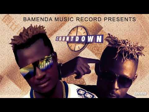 Praodo dj ft Big G Baba [Graduation]