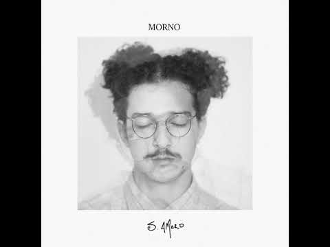 Nova Sad - Samuel Amaro