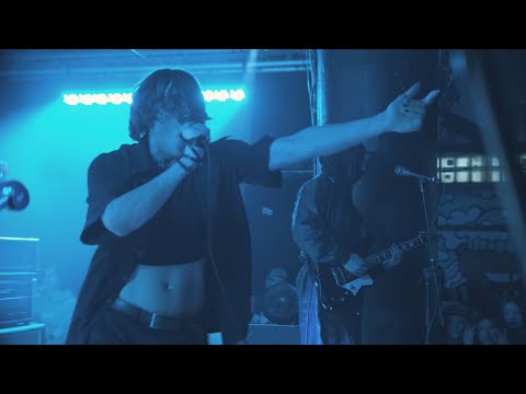 [hate5six] Static Dress - December 13, 2022