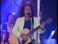 ♪♫♪ MAMMA MIA ♪♫♪  I CAMALEONTI live ♪♫♪