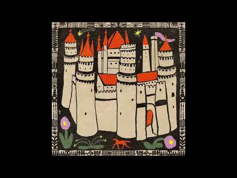 MF DOOM x Flying Lotus x Lord Apex Type Beat - "Rain Or Shine"