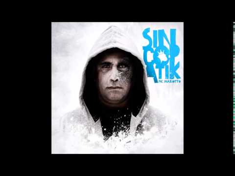 Mc Mariotto - Musicant' -  feat. Dario Sansone (Foja)