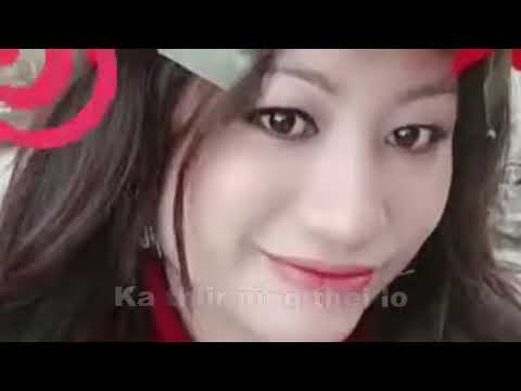 Ruati Liankhum zawlaidi