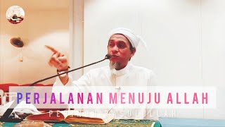 Download lagu Istiqomah Hati Dengan Allah || Syeikh Zainul Asri mp3