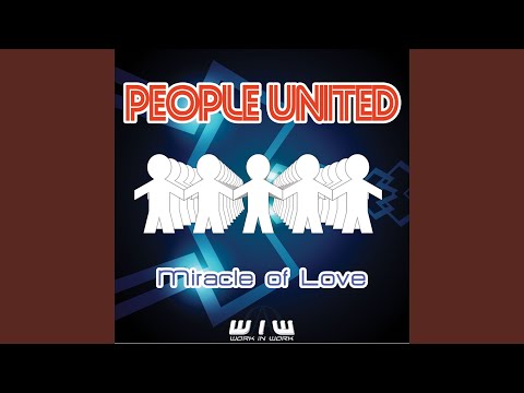 download lagu mp3 mp4 Miracle Of Love Progressive Mix, download mp3 Miracle Of Love Progressive Mix free download mp3, download mp3 Miracle Of Love Progressive Mix