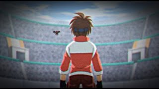 Download lagu Bakugan Mechtanium Surge Final - (Episode 46) mp3