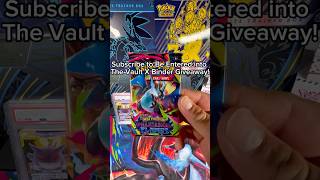 Happy Friday❗️ #pokemon #shorts #pokemontcg #tcg