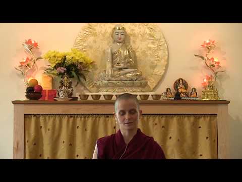 07-29-18 Cultivating Wisdom - BBCorner