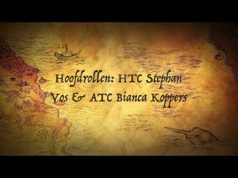 Beloften ADO Den Haag Vrouwen