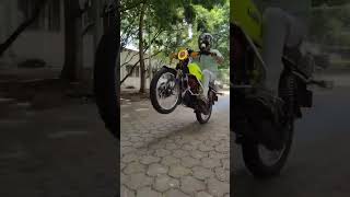 Download lagu rx ๐๐#rx100 #rxking #rx100spares #bike #bikelover #love #bikelife #gethu mp3 Download lagu rx ๐๐#rx100 #rxking #rx100spares #bike #bikelover #love #bikelife #gethu mp3