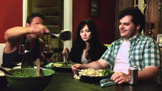 She Wants Me - Official Movie Trailer (Version 2) | HIgh Definition [1080px]