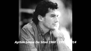 Ayrton (