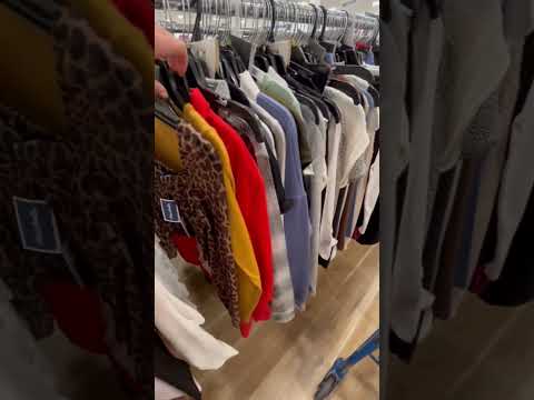 MARSHALL'S SHOPPING 2023 TJMAXX SHOPPING PRODUTOS PARA CASA RAE DUNN COMPRE COMIGO #shopping #shorts #haul