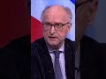 “Democratie in verval” - reactie prof. dr. Cliteur op schorsing Baudet