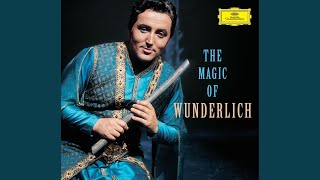 R. Strauss: Der Rosenkavalier, Op. 59, Act I: Di rigori armato il seno – Als Morgengabe (Live)