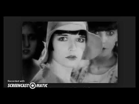 Video thumbnail for Penny Serenade