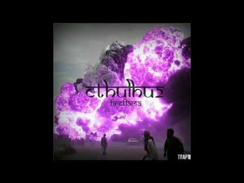 FireFlama - Bangle prod  by Anthony Limit