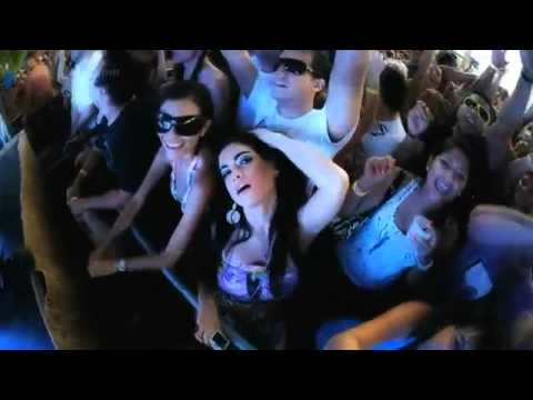 dj idan ben yaakov