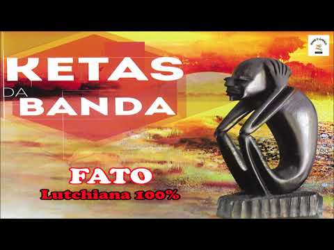 Lutchiana 100% - Fato