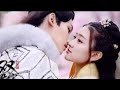 Time Travel Love Story Mashup Dance 2020 Bollywood Song Korean Hindi Mix
