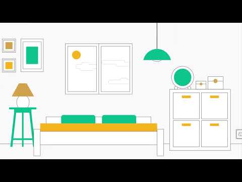 Encontrar uma unidade de aluguel (armênio)