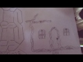 SUPER LETTERS