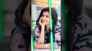 Download lagu jungle mein Sher baghon mein mor DJ AR EDIT mp3