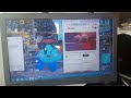 Windows BSOD Compilation Part 8