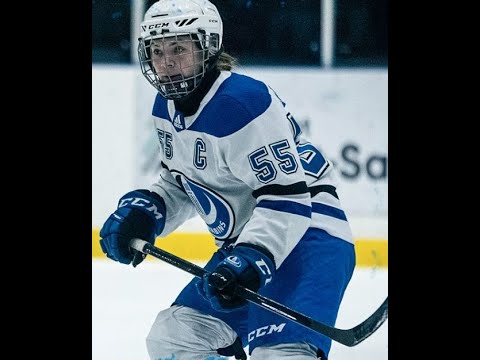 Entrevue : Jessika Boulanger des Carabins de l'Université de Montréal