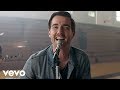 LANCO - Greatest Love Story (Official Video)