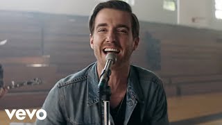 LANCO - Greatest Love Story