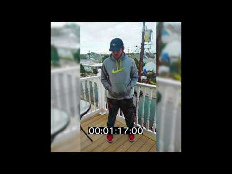 G.Zaino - To The South (Audio Video)