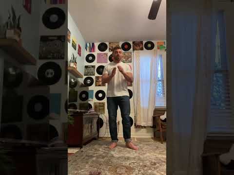 The Standard American Diet is Making Our Children Dumber