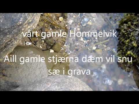 BOKTINGAN "Fire familja"