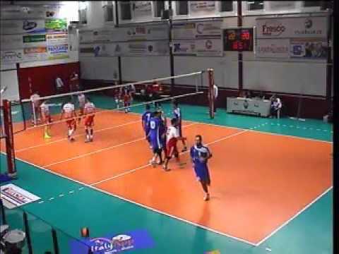 lagonegro vs martina franca   3-0