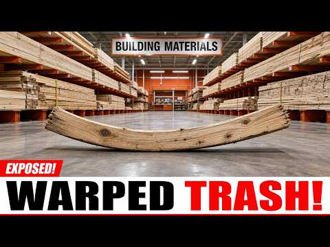 Menards Construction Lumber