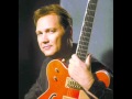 Steve Wariner "The Easy Part's Over"