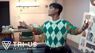 백지영 (Baek Z Young) '우리가' - Cover by. 김범수 (Kim Bum Soo)