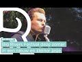 Festival maakt comeback: Maarten schrijft muzikale ode aan Big Rivers