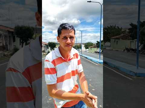 Greelss em Piauí #shorts #dica