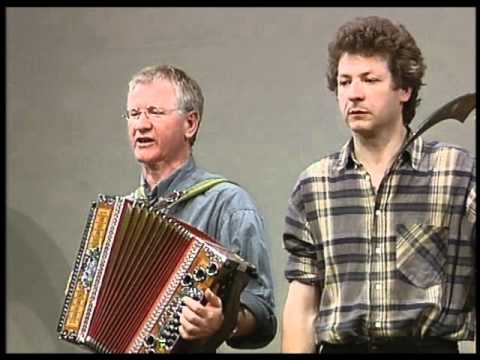 Gerhard Polt & Biermösl Blosn - De Schand vom Oberland