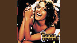 Kadr z teledysku T.Q.M. (T.V.B.) tekst piosenki Irene Grandi