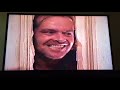Opening To 187 1997 VHS 1998 Reprint