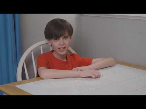 The Return of Felix the Gamer