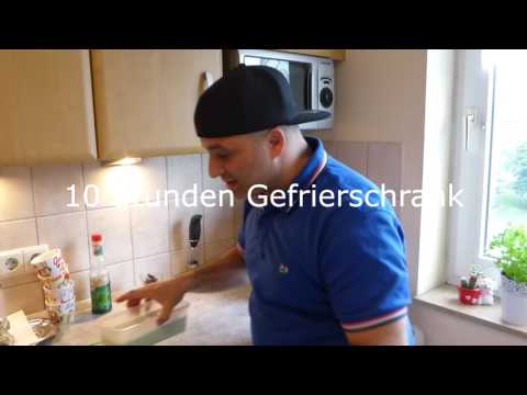 download lagu mp3 mp4 Minzeis, download lagu Minzeis gratis, unduh video klip Minzeis