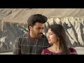 Azhaipayuthe Movie Snehidhane Song In Love WhatsApp Status