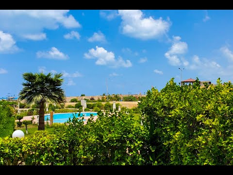 صورة مصغرة لفيديو العقار