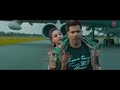 Ladki Lahore Nora Fatehi Shraddha Kapoor And Varun Dhawan