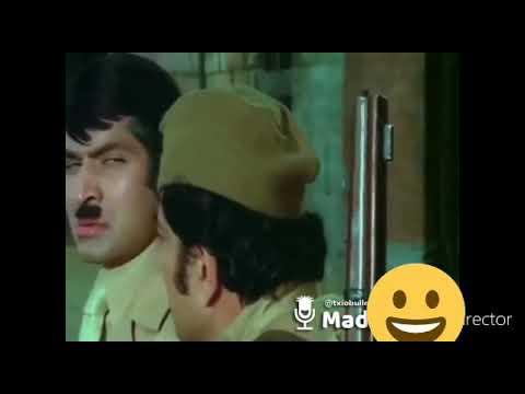 Fernando CRISTÓVÃO SIMONE