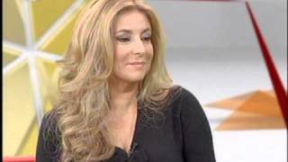 Dr. Pedro Choy Há Conversa RTP Memória 2ª Parte